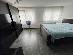 L. van Deysselstraat 47022.JPG